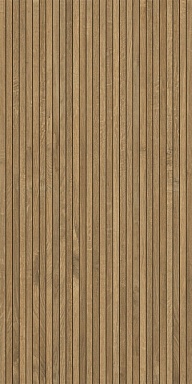 Керамогранит La Fenice Le Doghe Tapparella Cashtango-Olmo 60x120