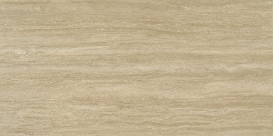 Керамогранит STN Ceramica M.C. Fortune Natural MT Rect 60x120