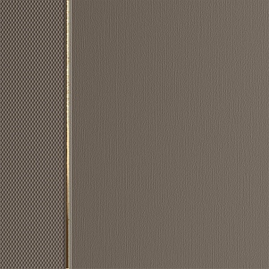 Italon 600010002280 Декор Плэй Мока 30x30