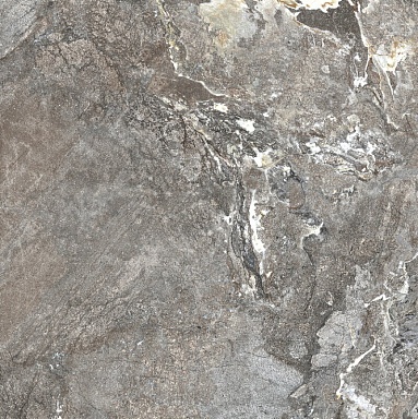 Керамогранит Casa Dolce Casa 765936 Onyx&More Silver Porphyry Strutturato 6mm 120x120