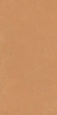 Керамогранит 41ZERO42 4101216 Nok Terra 60x120