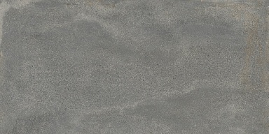 Керамогранит ABK PF60005798 Blend Concrete Grey Ret 60x120