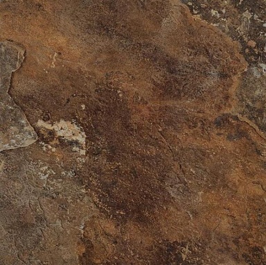 Керамогранит CIR 1076773 Bali Red 40x40