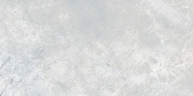 Керамогранит Gravita Imagine White Sugar 60x120x9
