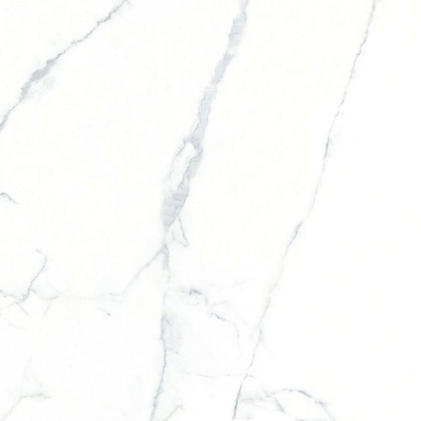 Керамогранит Laparet Ogma Сатинированный 80x80