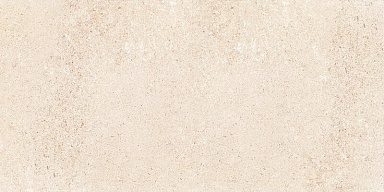 Керамогранит Гранитея G302 Shunut Beige MR 1200x600