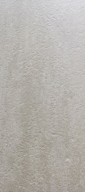 Керамогранит Janye Slab JA5006M Travertine Italy Yellow str 6mm 120x270