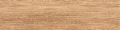 Керамогранит Cersanit A17952 Select Wood бежевый ректификат 21,8x89,8
