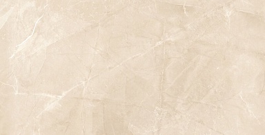 Керамогранит Laparet Elegant Armani Crema Полированный 60х120
