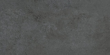 Керамогранит Pieza Ceramica CN016012N Concrete Anthracite 60х120