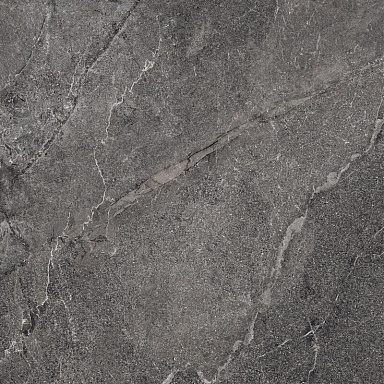 Керамогранит New Trend D60258М Karakum Dark матовый 600x600x9.5