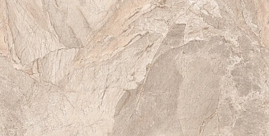 Керамогранит Usak Seramik Bodrum Beige Matt 60x120