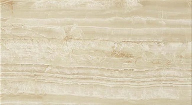 Плитка Атлас Конкорд Россия 600010000865 Supernova Onyx Ivory Chiffon 31,5x57