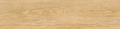 Керамогранит Idalgo Granite WOOD CLASSIC Soft Ochre / Гранит ВУД КЛАССИК Софт Охра LMR 120x29,5
