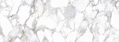 Керамогранит Peronda 36882 Haute White SP/100X275/R 100x275