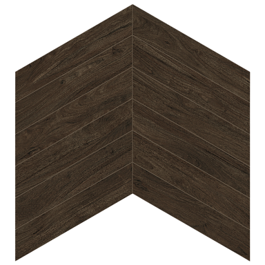 Letavole Wenge Creanza