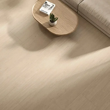 Люберон Kerama Marazzi