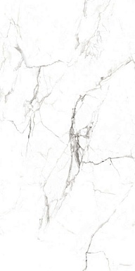 Керамогранит SotGres Regal Carrara White 80x160