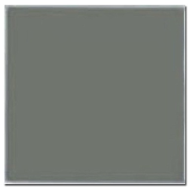Плитка Adex ADST1004 LISO EUCALYPTUS 14.8X14.8