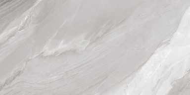 Керамогранит New Trend 60120SET15P Sentido полированный 600x1200x7