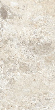 Керамогранит DUE-G Ceramiche 104705 BP Ivory Matt 8.5mm 60x120