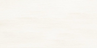 Плитка Creto NRL_P0016 Naomi Wood Nude 30х60