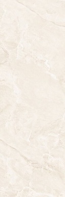 Плитка Eurotile 581 EMU1BG 581 Ermitage Light 29,5х89,5