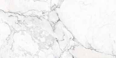 Керамогранит Peronda 36192 Sublime Iceberg Ep 60x120