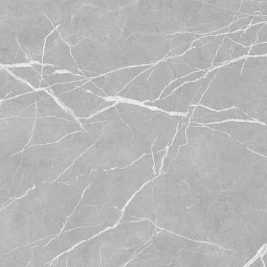 Керамогранит Gracia Ceramica 010400001248 Win grey серый PG 01 45х45