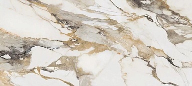 Керамогранит Geotiles Crash Beige Satin Matt 120x280