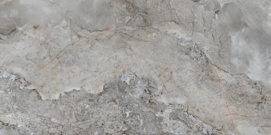 Керамогранит Benadresa Aura Sky Natural 60x120