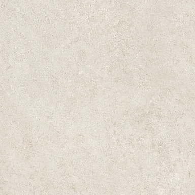 Керамогранит Peronda 41403 Cluny Beige/100X100X0,8/A/R 100x100