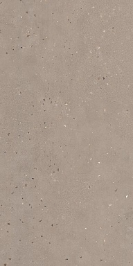 Керамогранит Global Tile GT120605109MCR Gabbana Темно-серый карвинг 60x120