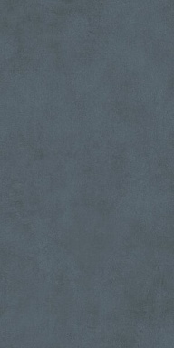 Плитка Kerama Marazzi 11273R Чементо синий тёмный матовый обрезной 30x60