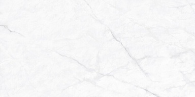 Керамогранит Neodom N130008 Calacatta Fantasy Polished 60x120