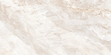 Керамогранит Delacora D12058M Waterfall Sand 120x60