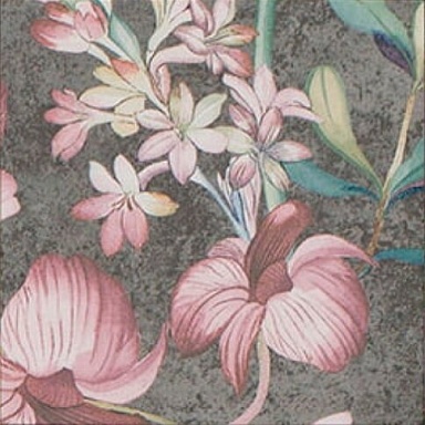 Декор Mainzu Murales Decor Garden 20x20