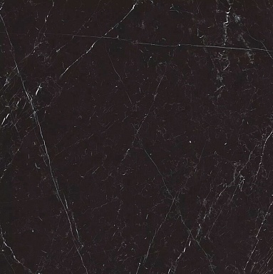 Керамогранит Rex Ceramiche 751922 I Classici Marquinia Matte Ret 6mm 120x120