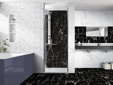Плитка Cube Ceramica Insomnia Trend 30x60