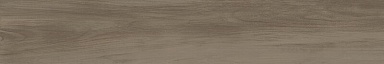 Керамогранит Artkera Group GP20120APC18 Apricot Taupe матовый 200x1200x9