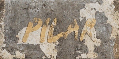 Керамогранит CIR 1052959 Havana Cuba Libre Mix 10х20