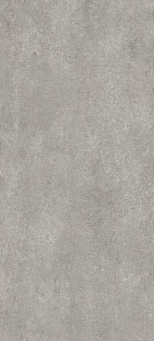 Керамогранит Casa Dolce Casa 768606 Sensi Grey Fossil Nat Ret 6mm 120x280