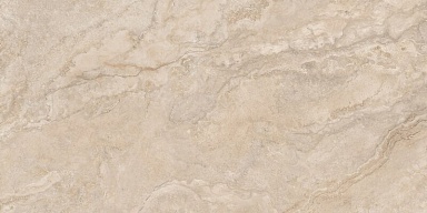 Керамогранит Neodom N20568 Venice Crema Lap Carving 60x120