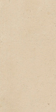 Керамогранит Casa Dolce Casa 781783 Sensi Terre Cotone Nat Tavella 15x30