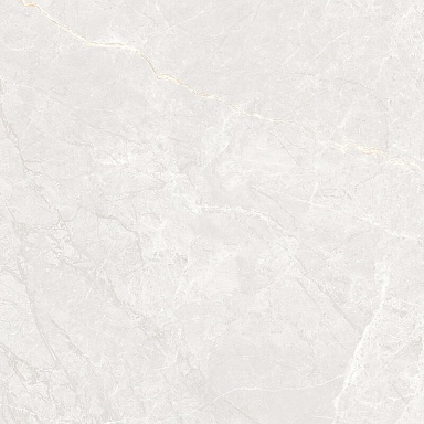 Керамогранит Laparet Geo Blanco светло-серый матовый карвинг 80х80