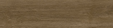 Керамогранит Laparet SG706090R Madera темно-коричневый 19.6х79.8