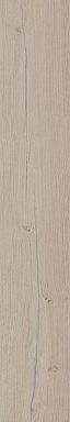 Керамогранит Kerama Marazzi SG732390R Тровазо серый матовый обрезной 13x80x0,9
