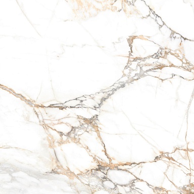 Керамогранит Alma Ceramica GFU04TRD04R Trendy матовый 600x600x9,5