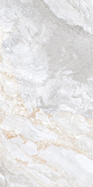 Керамогранит Arcadia Ceramica CL4006-A Trivola Bianco Carving Lappato 60x120