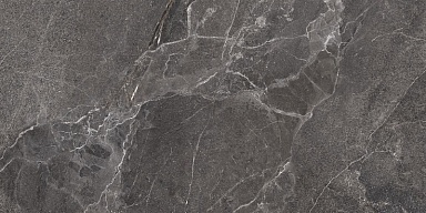 Керамогранит New Trend D120258L Karakum Dark лаппатированный карвинг 600x1200x9.5